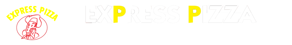 Express Pizza